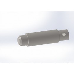 Cross Bar Driving Pin Cross Bar Driving Pin